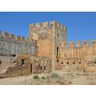 Frangokastello - Wind Band