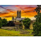 Frisia Meets Canterbury - Fanfare Band