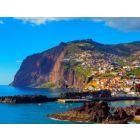 From the Valley to the Mountain - Wind Band