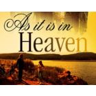 Gabriellas Sang - Fanfare Band