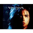 Gaia (Valencia) - Wind Band