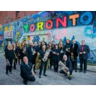 Getting There - Wind Band