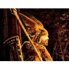 Hagen's Wacht - Fanfare Band