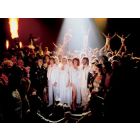 Happy New Year (ABBA) - Fanfare Band