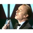 Het Dorp - Fanfare Band