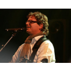 Het is een Nacht - Fanfare Band