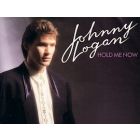 Hold Me Now 2001 - Wind Band