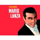 I'll Walk With God - Wind Band