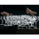 …in other words... - Fanfare Band