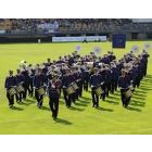 Irene - Fanfare Band