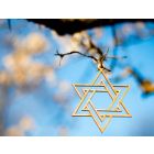 Jewish Trilogy - Wind Band
