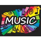 Keep It Cosy - Flex 4