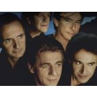 Keeping the Dream Alive - Wind Band