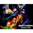 Kiss from a Rose - Wind Band