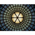 La Lumia - Wind Band