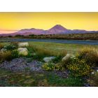 Maori Boat Song - Fanfare Band
