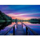 Medborgarsang - Fanfare Band