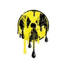 Meltdown - Wind Band