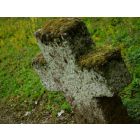 Moments Musicaux No. 3 Opus 16 - Fanfare Band