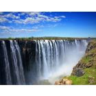 Mosi-oa-tunya - Wind Band