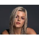 My Own World - Fanfare Band