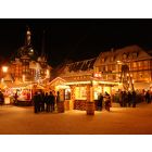 O Du Fröhliche - Wind Band