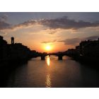O mio Babbino caro - Wind Band