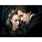 One Day More from Les Misérables - Wind Band