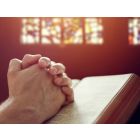 Our Father - Wind Band