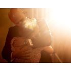 Para mi Madre - Wind Band