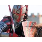 Parsifal - Wind Band