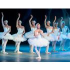 Pas de Caractère from Raymonda - Fanfare Band