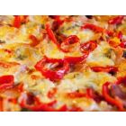 Pepperizza - Fanfare Band