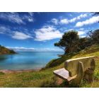 Pokarekare Ana - Brass Band