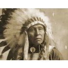 Prae Monitio - Wind Band