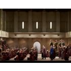 Prince Igor: Overture - Wind Band