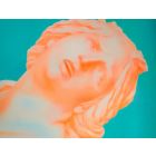 Proserpine - Entracte: Act IV - Wind Band