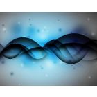 Pulse - Fanfare Band