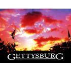 Reunion and Finale (from Gettysburg) - Wind Band