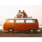 Rhapsody for Friends - Wind Band