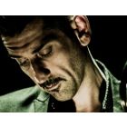 Roller Coaster - Fanfare Band