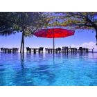 Seaside Symphony - Wind Band