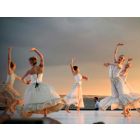 Slovakian Dance No 1 - Wind Band