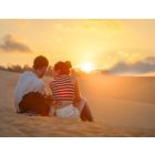 Slumber my Darling - Fanfare Band