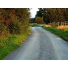 St. Jan's Mars - Fanfare Band