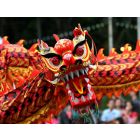 Suite Orientale - Fanfare Band 