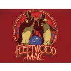 The Best of Fleetwood Mac - Fanfare Band