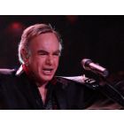 The Best of Neil Diamond - Wind Band