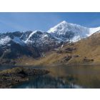 The Eagles of Snowdon - Wind Band