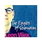 The Eagles of Snowdon - CD